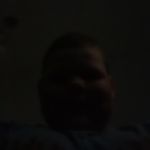 Scott.McBeath - @scott.mcbeath9 - Instagram