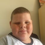 scott.mcbeath - @scottjmcbeath - Instagram