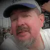 Scott Mccaig308 - @scottmccaig2 - TikTok