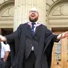 Scott Mccaig710 - @vilestylez - TikTok