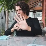 Scott McCaig - @scottiecheetos - Instagram