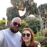 Scott Mccaig - @s.mccaig - Instagram