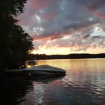 scott mccaig - @sscott_mccaig - Instagram