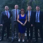 Scott Mccaig - @mccaig367 - Instagram