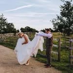 Scott McCaig - @mccraig_16 - Instagram