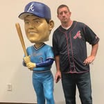 Scott McCaig - @ksmccaig - Instagram