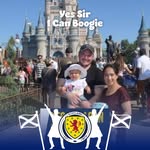 Scott McCaig - @smccaig2 - Instagram