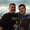 Scott McCaig - @scootermc - TikTok