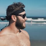 Scott McCaig - @scottmccaig - Instagram