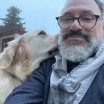 Scott McCaig - @sc0tty_mc7203 - Instagram