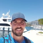 Scott McCaig - @spitty_19 - Instagram