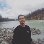 Scøtt McCaig - @scotty_mccaig - Instagram