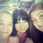 Kadyn Scott Mccain - @kadynmccain34 - Instagram
