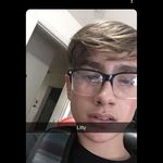 Mason Scott McCain ⚡️ - @masonmc1._ - Instagram