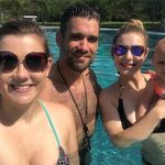 Matthew Scott McCain Jr - @matthew.s.mccain.1 - Instagram