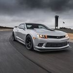 Michael Ryan Scott McCain - @michaelmca13 - Instagram