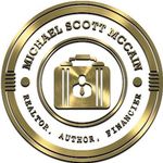 Dr. Michael Scott McCain - @michaelscottmccain - Instagram