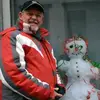 Michaelson - @scottmccain0 - TikTok