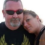 Ralph Scott McCain - @mccainralph - Instagram