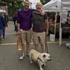 Scott Mccain4105 - @scottmccain4105 - TikTok