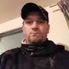 Scott McCain866 - @scottmccain8667 - TikTok