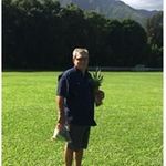 Scott McCain - @mccain9149 - Instagram