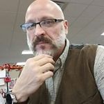 Scott McCain - @smccainy - Instagram