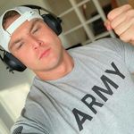 scott mccain - @scottmccain842 - Instagram