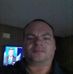 Scott Mccain - Facebook