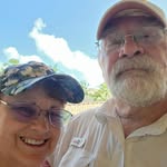 Scott McCain - @scot.tmccain56 - Instagram