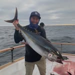 Scott McCain - @mccain.real.properties - Instagram