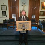 Scott McCain - @scott.mccain.35 - Instagram