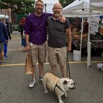Scott Mccain - @playfulgorrilla - Instagram