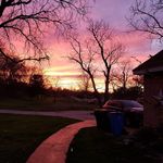 Scott Mccain - @scott.mccain.509 - Instagram
