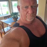 Scott McCain - @scott_maccain - Instagram