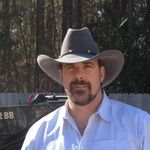 Scott McCain - @scott.mccain.1426 - Instagram