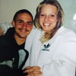 Scott Mccain - @scottmccain73 - Instagram