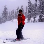 Scott McCain - @smccain01 - Instagram