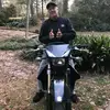 Scott McCain - @scott.mccain5 - TikTok