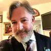 Scott McCain - @scott.mccain7 - TikTok