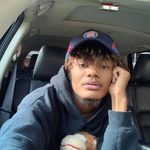 scott McCain - @scott_mccain_99 - Instagram