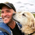 Scott McCain - @scottmccain9 - Instagram