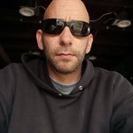 Scott McCain - @scottmccain6 - Instagram