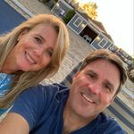 Scott McCain - @thescottmccain - Instagram