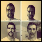 Scott McCain - @scootmccain - Instagram