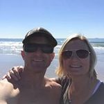 Scott McCain - @arconhomes - Instagram