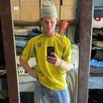 Scott McCain - @scottyy.xi - Instagram