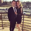 Scott McCain - @2181398179 - TikTok