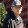 SCOTT McCAIN - @scottmccain910 - TikTok