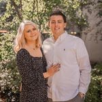 Scott McCain - @scott.mccain - Instagram